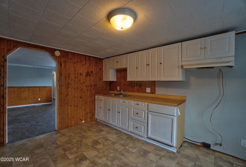 723 Lima Street, Kenton, Ohio, 2 Bedrooms Bedrooms, ,1 BathroomBathrooms,Residential,For Sale,Lima,306915