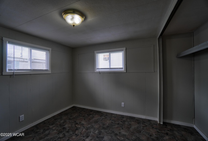 723 Lima Street, Kenton, Ohio, 2 Bedrooms Bedrooms, ,1 BathroomBathrooms,Residential,For Sale,Lima,306915