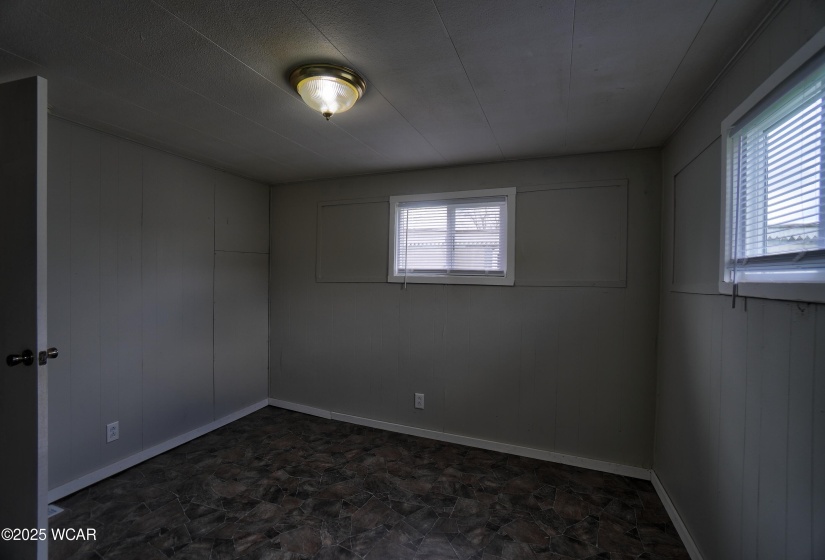 723 Lima Street, Kenton, Ohio, 2 Bedrooms Bedrooms, ,1 BathroomBathrooms,Residential,For Sale,Lima,306915
