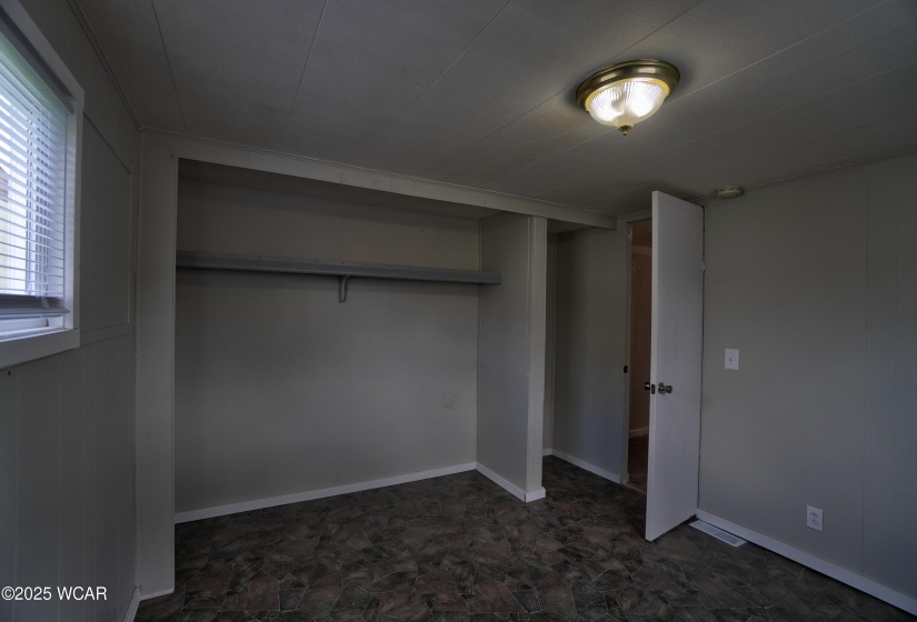 723 Lima Street, Kenton, Ohio, 2 Bedrooms Bedrooms, ,1 BathroomBathrooms,Residential,For Sale,Lima,306915