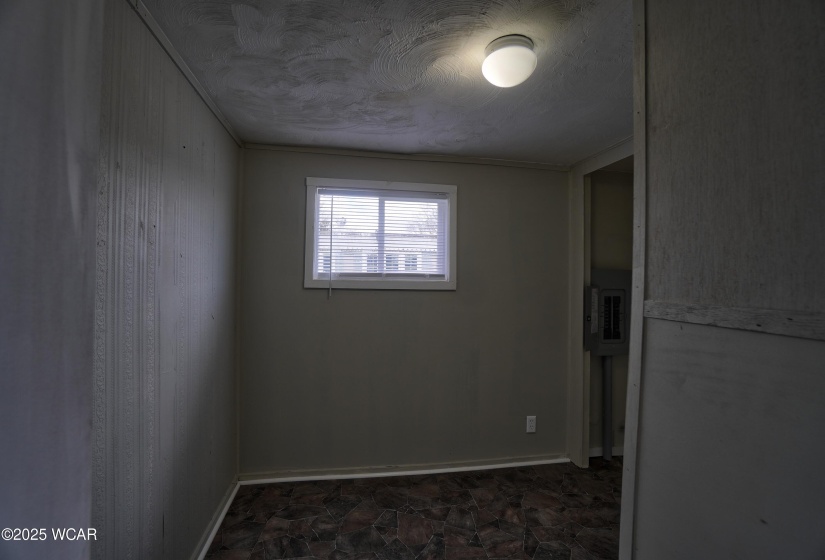 723 Lima Street, Kenton, Ohio, 2 Bedrooms Bedrooms, ,1 BathroomBathrooms,Residential,For Sale,Lima,306915