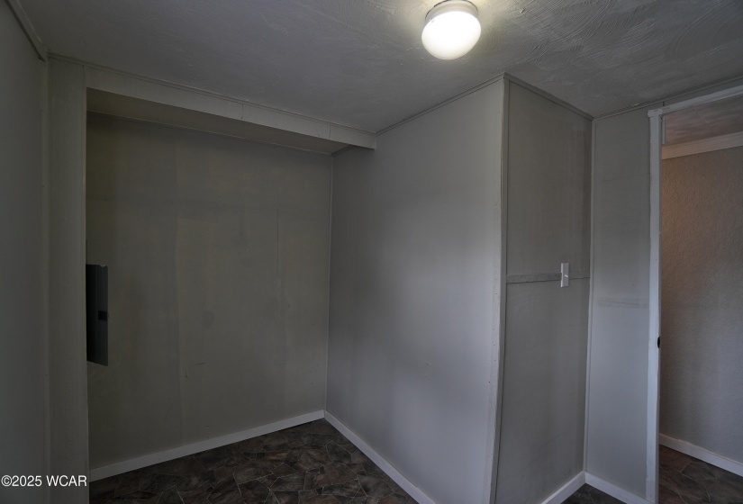 723 Lima Street, Kenton, Ohio, 2 Bedrooms Bedrooms, ,1 BathroomBathrooms,Residential,For Sale,Lima,306915