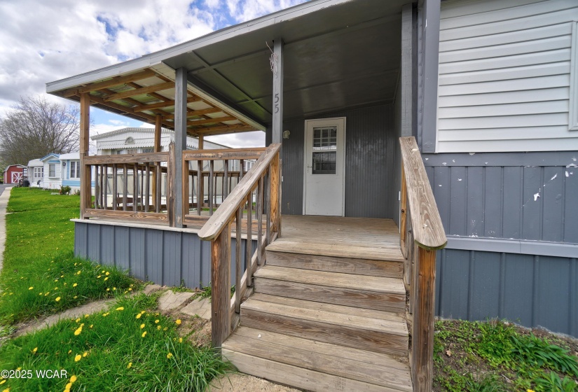 723 Lima Street, Kenton, Ohio, 2 Bedrooms Bedrooms, ,1 BathroomBathrooms,Residential,For Sale,Lima,306915