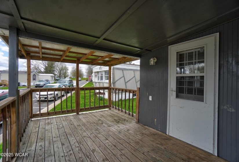723 Lima Street, Kenton, Ohio, 2 Bedrooms Bedrooms, ,1 BathroomBathrooms,Residential,For Sale,Lima,306915
