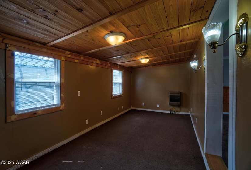 723 Lima Street, Kenton, Ohio, 2 Bedrooms Bedrooms, ,1 BathroomBathrooms,Residential,For Sale,Lima,306915