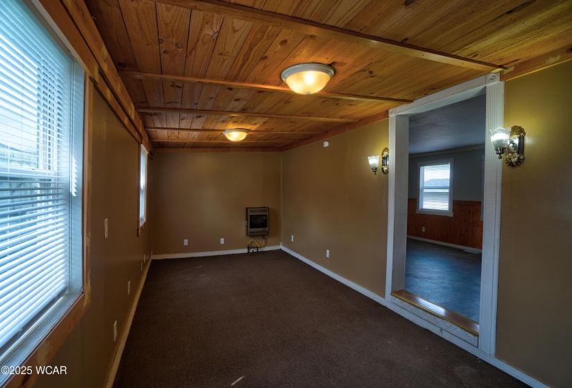 723 Lima Street, Kenton, Ohio, 2 Bedrooms Bedrooms, ,1 BathroomBathrooms,Residential,For Sale,Lima,306915