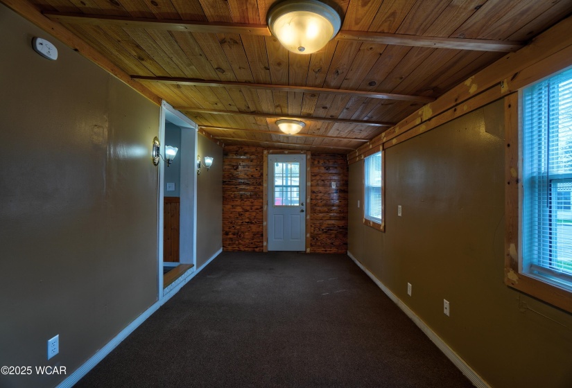 723 Lima Street, Kenton, Ohio, 2 Bedrooms Bedrooms, ,1 BathroomBathrooms,Residential,For Sale,Lima,306915