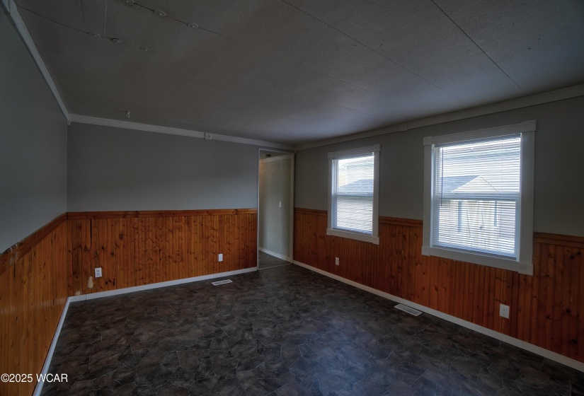 723 Lima Street, Kenton, Ohio, 2 Bedrooms Bedrooms, ,1 BathroomBathrooms,Residential,For Sale,Lima,306915