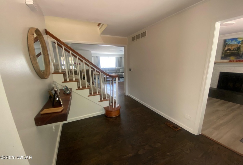 6 Sheffield Lane, Lima, Ohio, 3 Bedrooms Bedrooms, ,2 BathroomsBathrooms,Residential,For Sale,Sheffield,306918