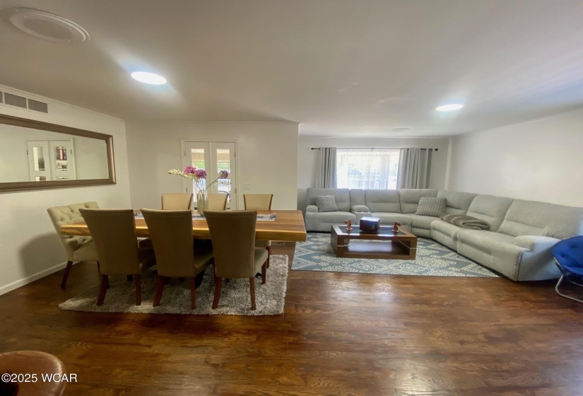6 Sheffield Lane, Lima, Ohio, 3 Bedrooms Bedrooms, ,2 BathroomsBathrooms,Residential,For Sale,Sheffield,306918