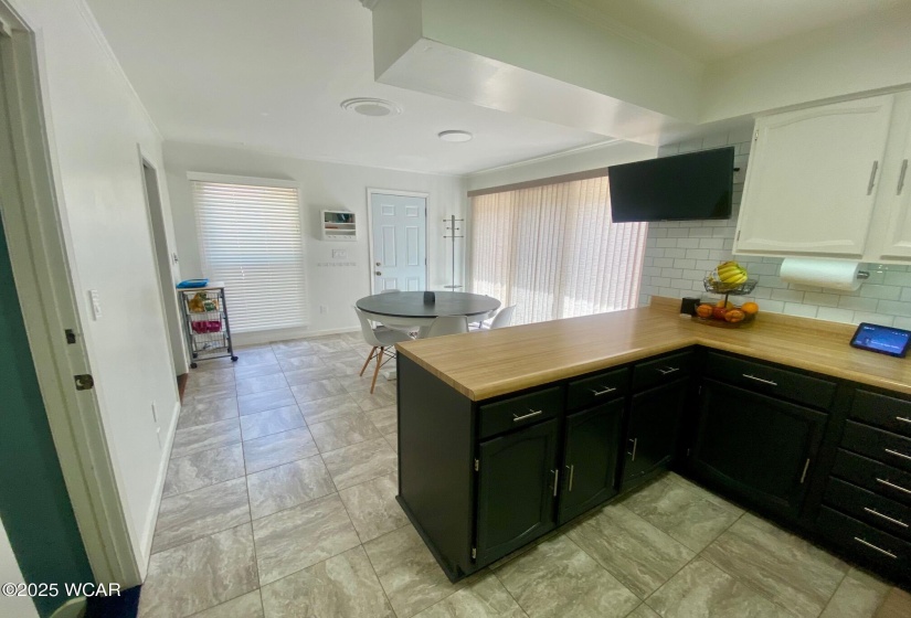 6 Sheffield Lane, Lima, Ohio, 3 Bedrooms Bedrooms, ,2 BathroomsBathrooms,Residential,For Sale,Sheffield,306918
