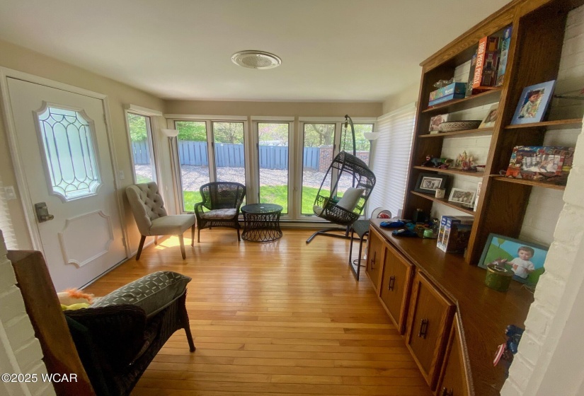 6 Sheffield Lane, Lima, Ohio, 3 Bedrooms Bedrooms, ,2 BathroomsBathrooms,Residential,For Sale,Sheffield,306918