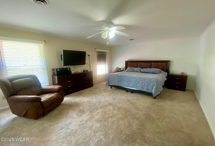 6 Sheffield Lane, Lima, Ohio, 3 Bedrooms Bedrooms, ,2 BathroomsBathrooms,Residential,For Sale,Sheffield,306918