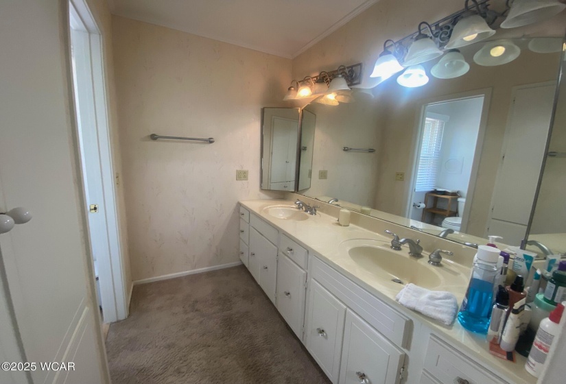 6 Sheffield Lane, Lima, Ohio, 3 Bedrooms Bedrooms, ,2 BathroomsBathrooms,Residential,For Sale,Sheffield,306918