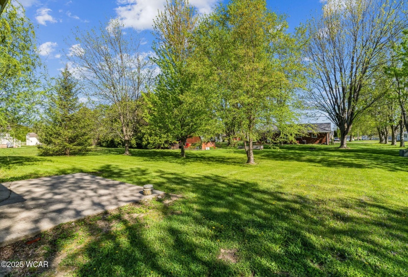 504 Clint Drive, Ada, Ohio, 3 Bedrooms Bedrooms, ,2 BathroomsBathrooms,Residential,For Sale,Clint,306920