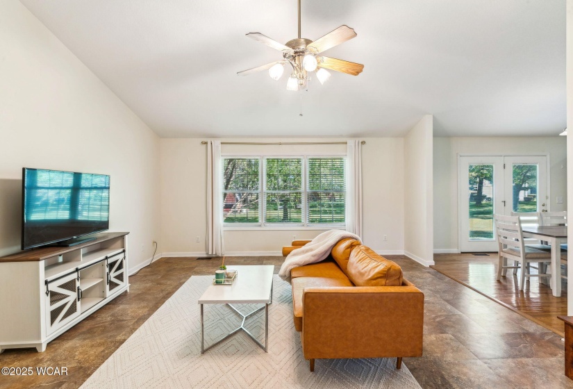504 Clint Drive, Ada, Ohio, 3 Bedrooms Bedrooms, ,2 BathroomsBathrooms,Residential,For Sale,Clint,306920