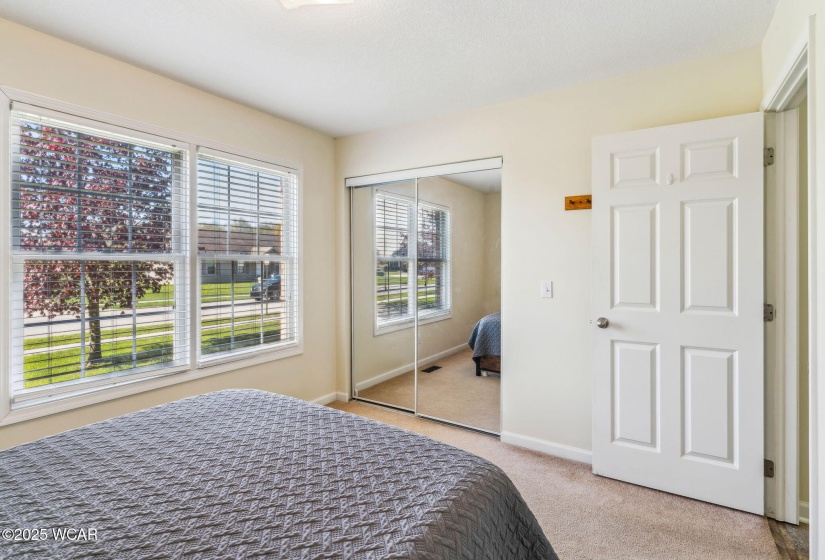 504 Clint Drive, Ada, Ohio, 3 Bedrooms Bedrooms, ,2 BathroomsBathrooms,Residential,For Sale,Clint,306920