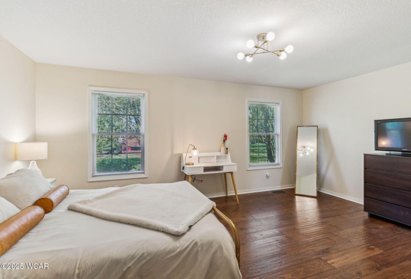 504 Clint Drive, Ada, Ohio, 3 Bedrooms Bedrooms, ,2 BathroomsBathrooms,Residential,For Sale,Clint,306920