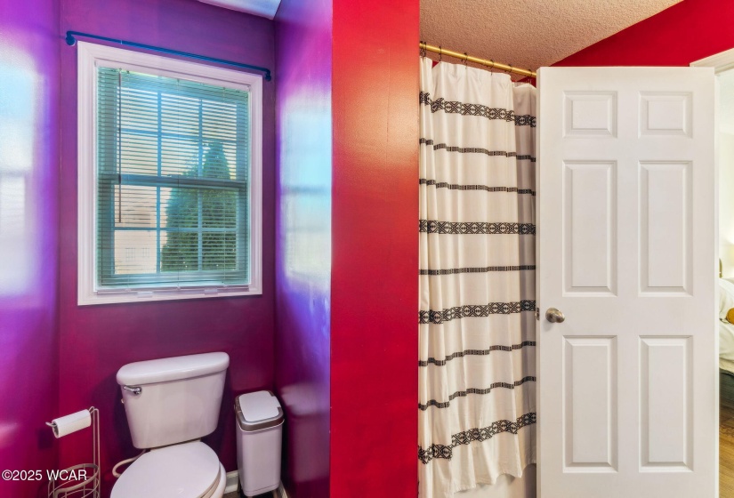 504 Clint Drive, Ada, Ohio, 3 Bedrooms Bedrooms, ,2 BathroomsBathrooms,Residential,For Sale,Clint,306920