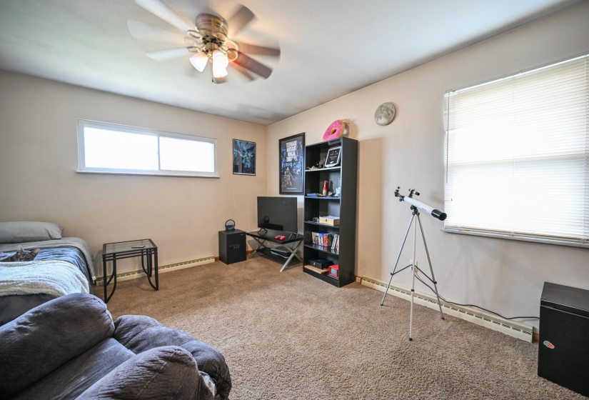 20250331-6837 Morris Rd-010