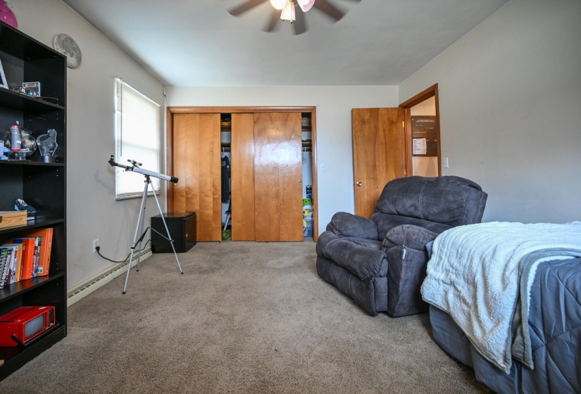20250331-6837 Morris Rd-011