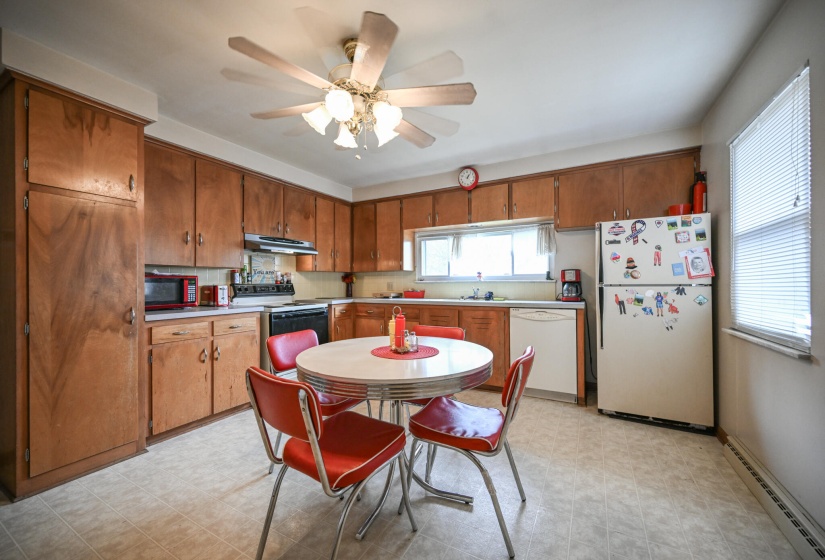20250331-6837 Morris Rd-012