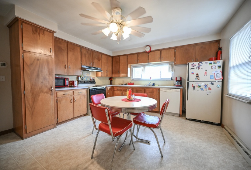20250331-6837 Morris Rd-013