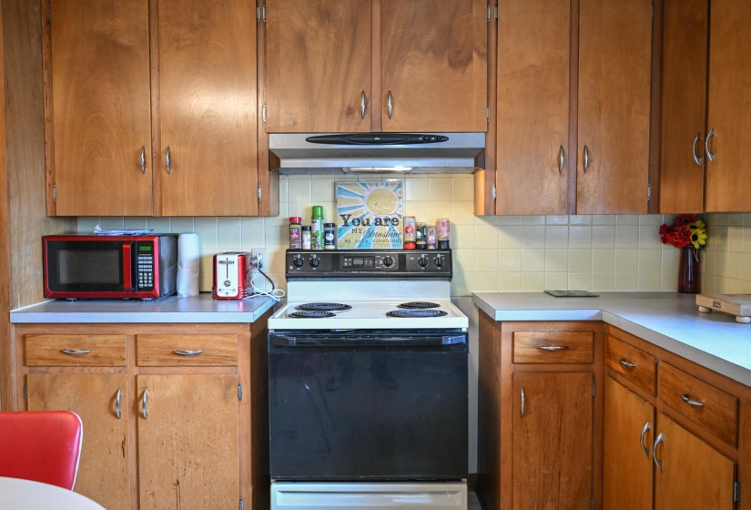 20250331-6837 Morris Rd-014