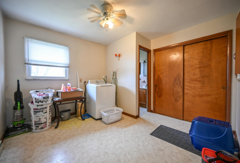 20250331-6837 Morris Rd-015