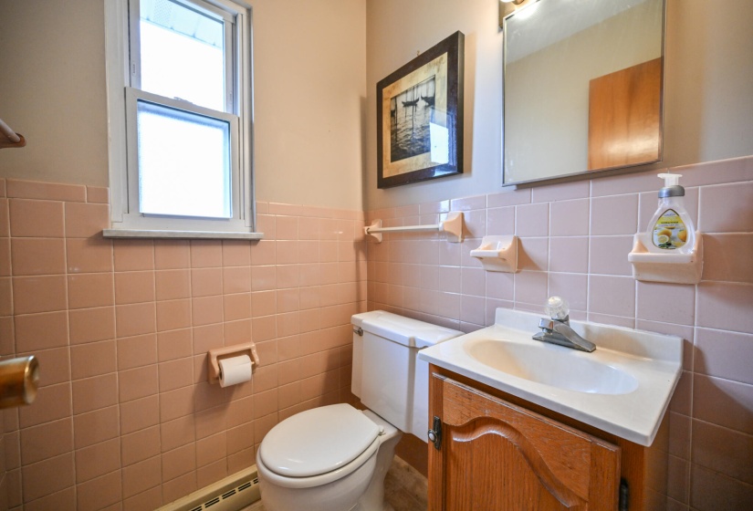 20250331-6837 Morris Rd-016