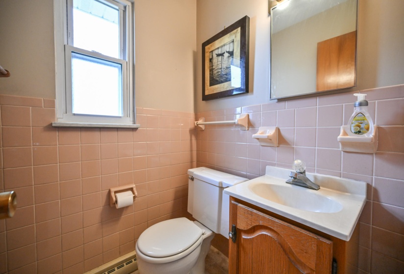 20250331-6837 Morris Rd-017