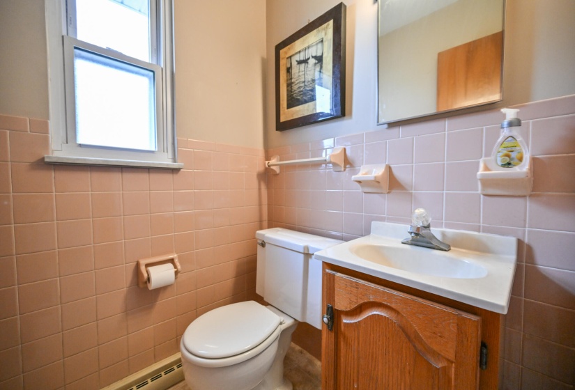 20250331-6837 Morris Rd-018