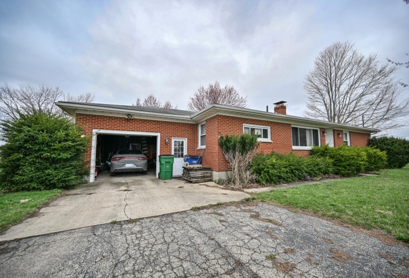 20250331-6837 Morris Rd-001