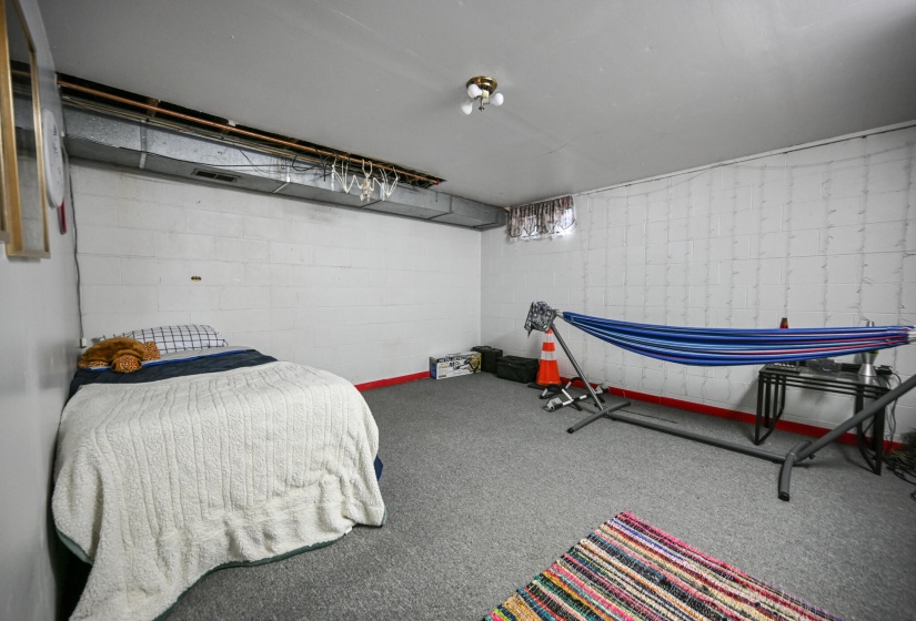 20250331-6837 Morris Rd-021