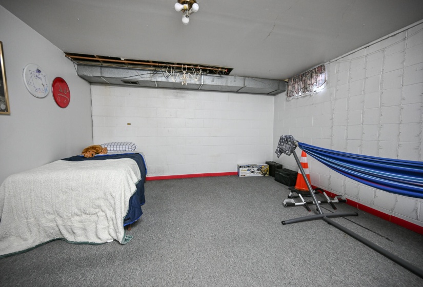 20250331-6837 Morris Rd-022