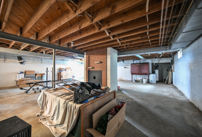 20250331-6837 Morris Rd-023