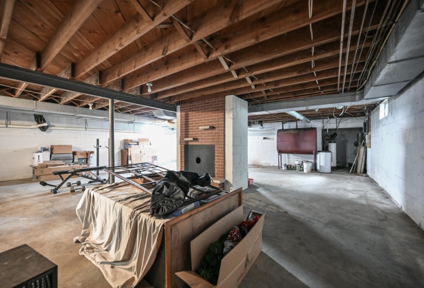 20250331-6837 Morris Rd-024