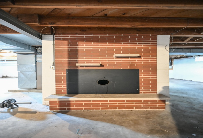 20250331-6837 Morris Rd-025