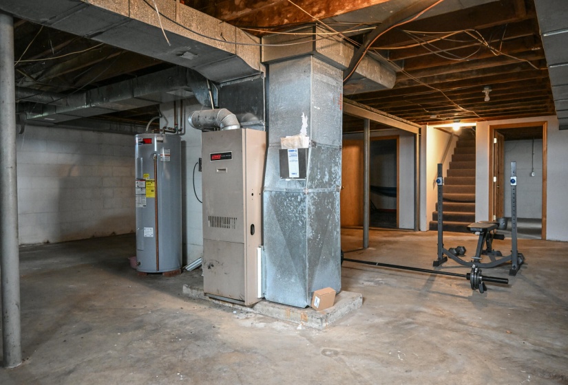 20250331-6837 Morris Rd-026
