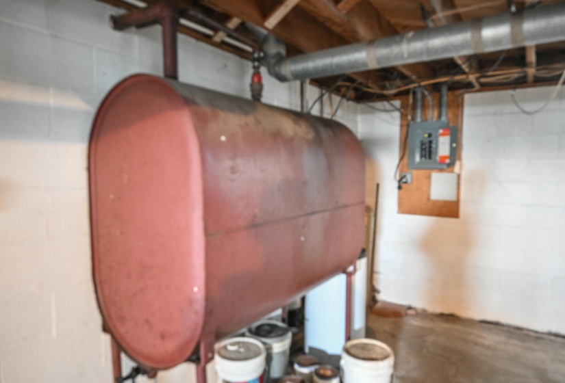 20250331-6837 Morris Rd-028