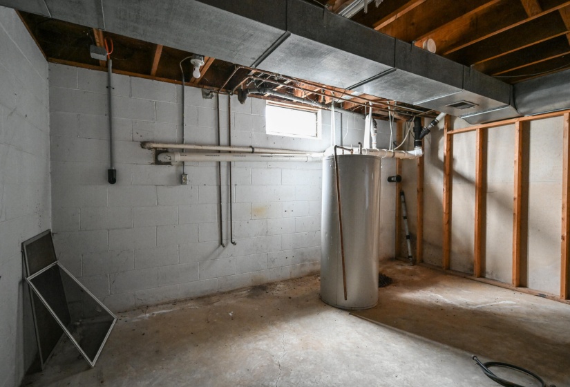20250331-6837 Morris Rd-029
