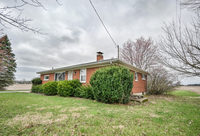 20250331-6837 Morris Rd-002