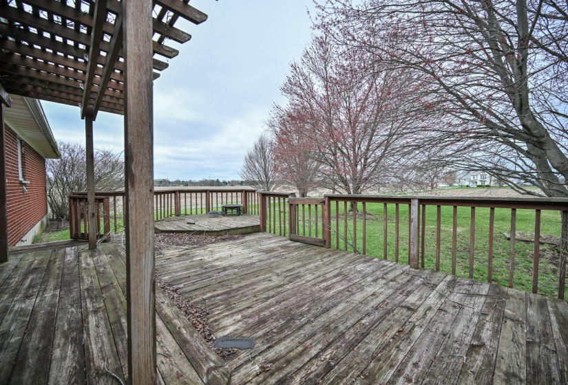 20250331-6837 Morris Rd-030