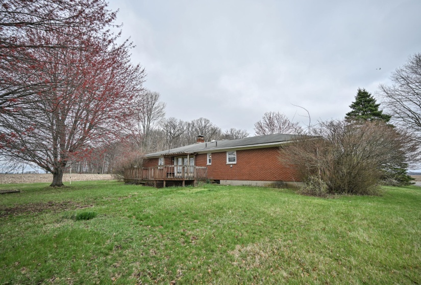 20250331-6837 Morris Rd-031