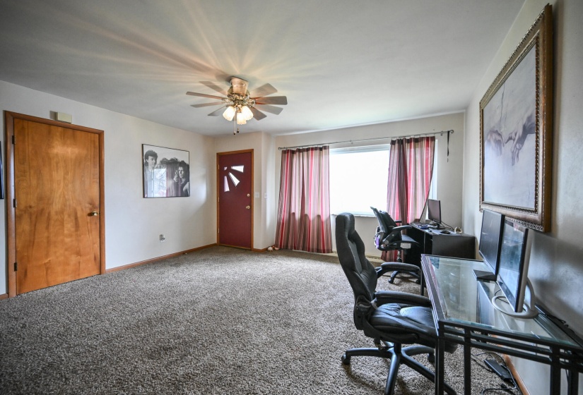 20250331-6837 Morris Rd-003