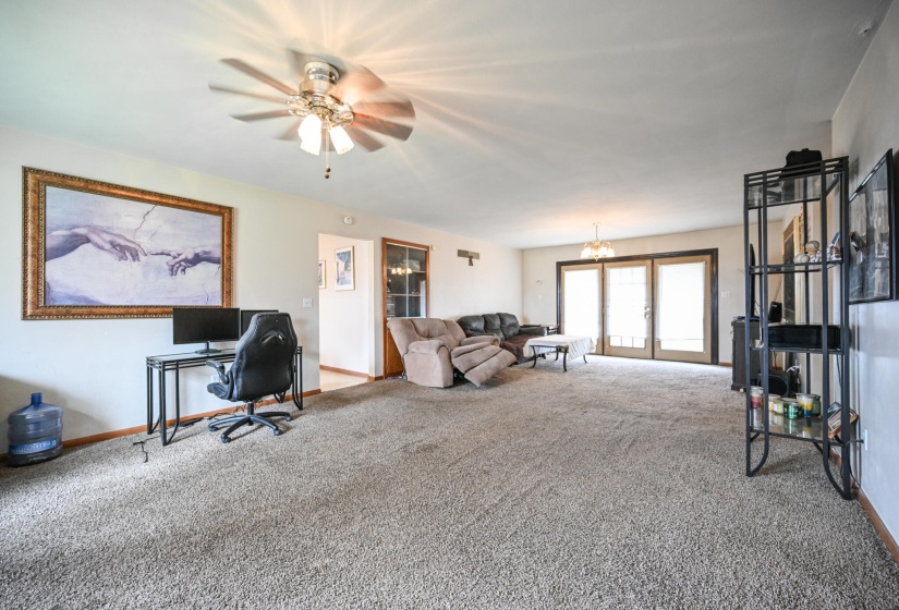 20250331-6837 Morris Rd-004