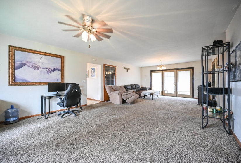 20250331-6837 Morris Rd-005