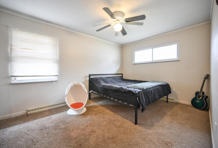 20250331-6837 Morris Rd-006