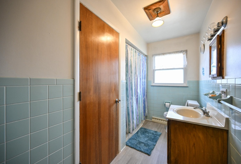 20250331-6837 Morris Rd-007