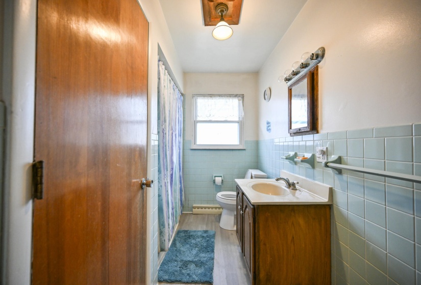 20250331-6837 Morris Rd-008